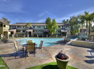 1331 W Baseline Rd UNIT 133, Mesa, AZ 85202