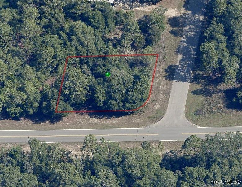 1st image of 6699 N Bedstrow Blvd