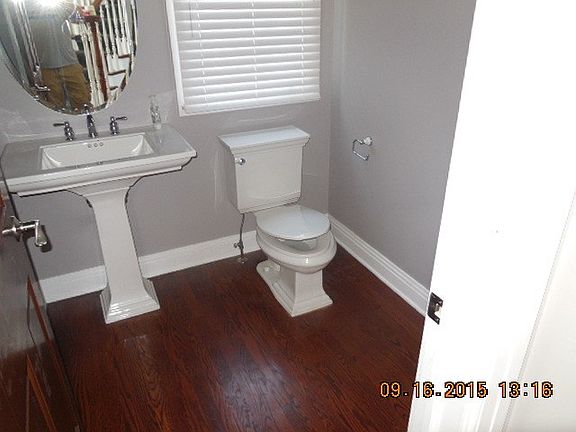5th image of 10630 Churchill Dr