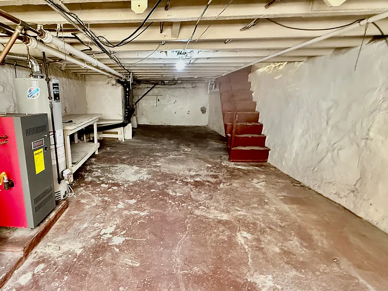 2416 S Juniper St — Photo 36