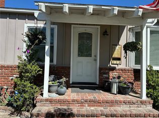 228 4th St, Seal Beach, CA 90740