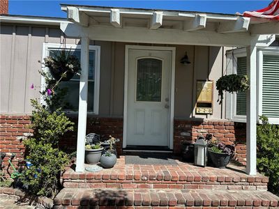228 4th St, Seal Beach, CA, 90740