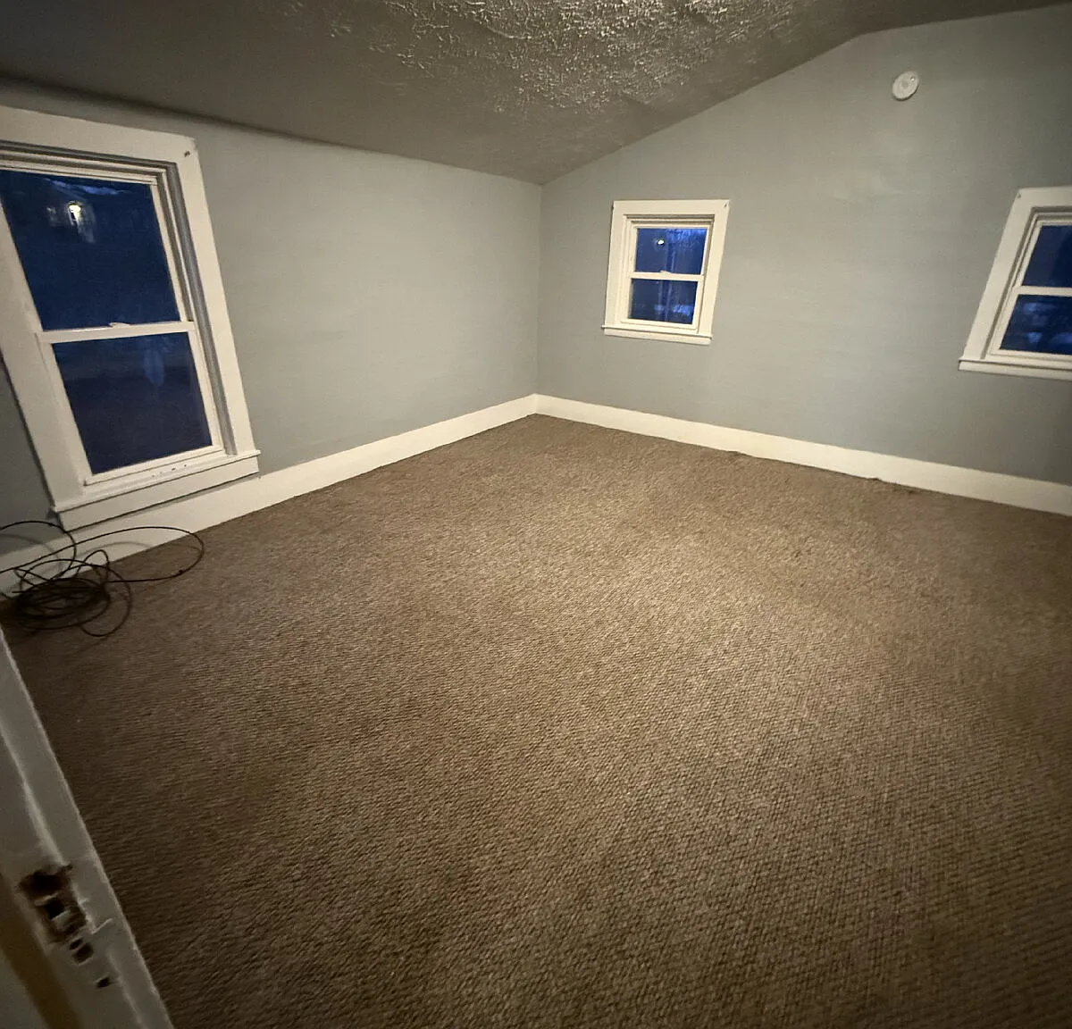 3462 Retsof Rd — Photo 3