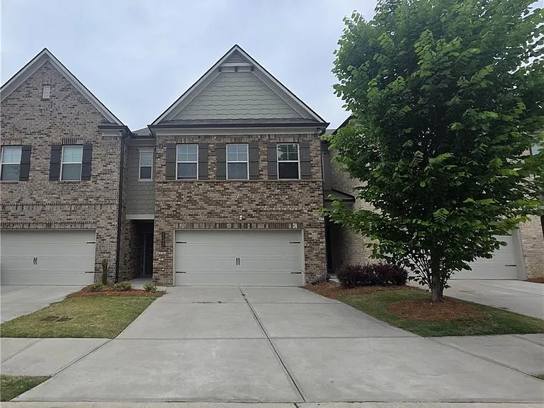 3483 Pearl Ridge Way — Photo 1