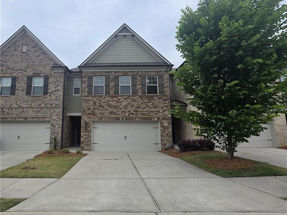 1st image of 3483 Pearl Ridge Way
