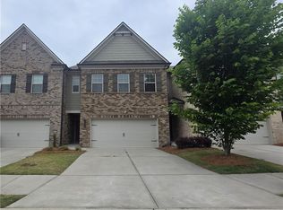 3483 Pearl Ridge Way, Buford, GA 30519