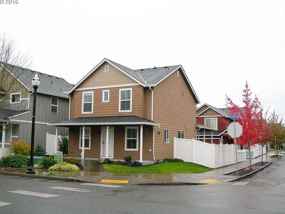 1st image of 608 SE 14th Ave
