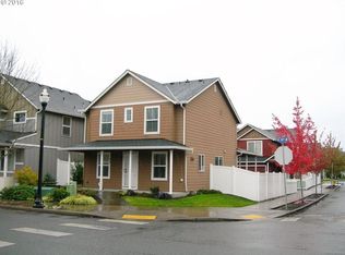 608 SE 14th Ave, Battle Ground, WA