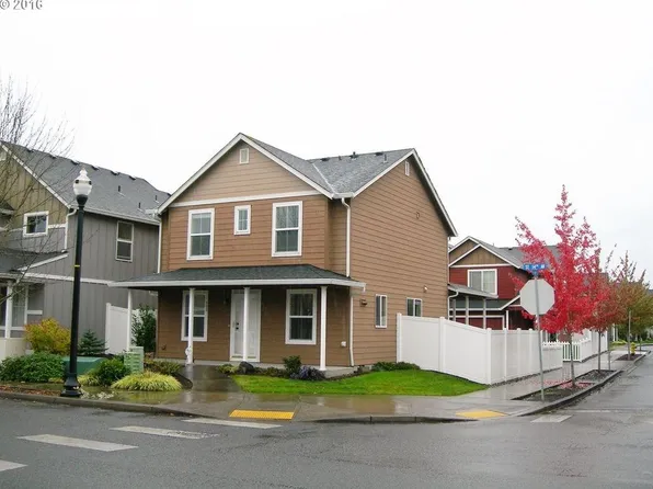 608 SE 14th Ave, Battle Ground, WA 98604