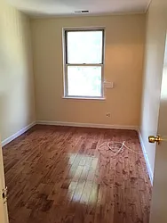 Rented by RAPID REALTY KENSINGTON INC