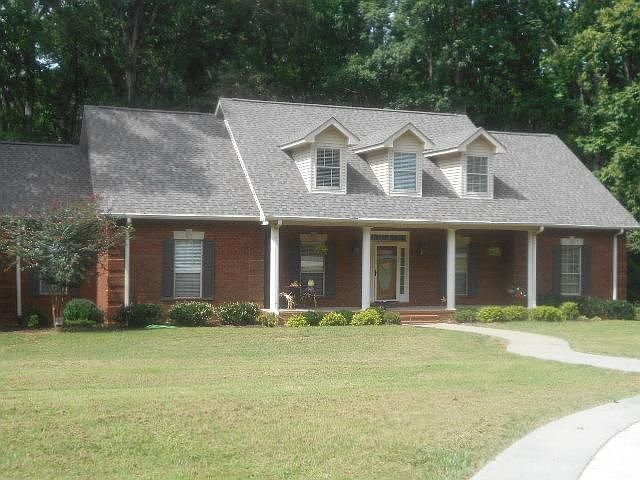 1st image of 584 Hickory Blvd