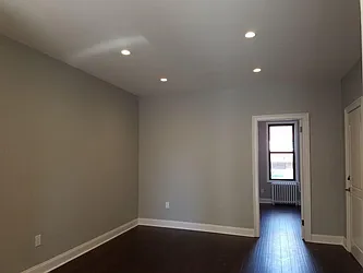 Rented by MCR Realty