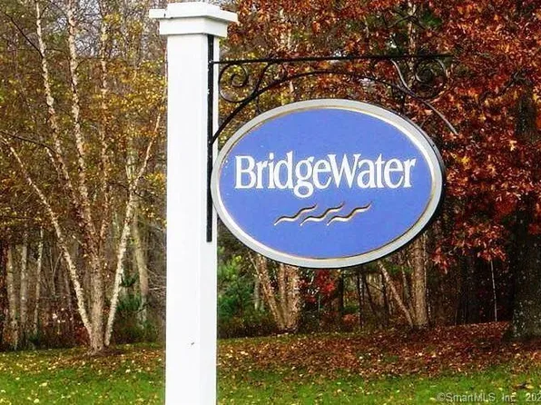 256 Northington Drive, Avon, CT 06001