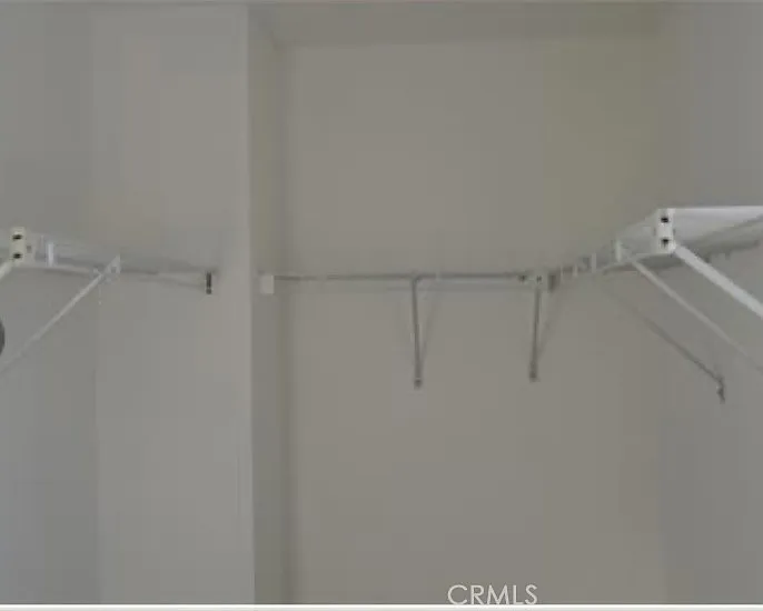 7841 Danbury Dr — Photo 21