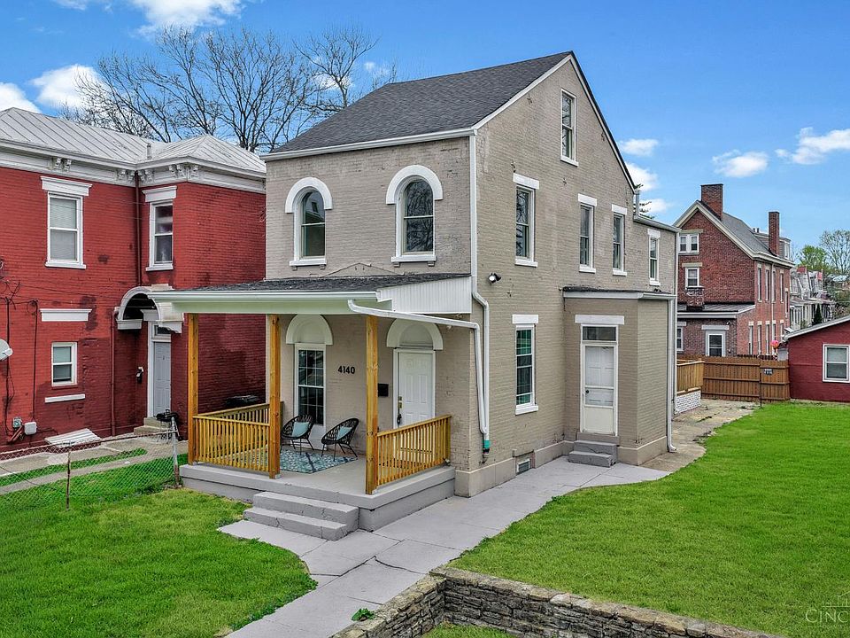 1st image of 4140 Kirby Ave