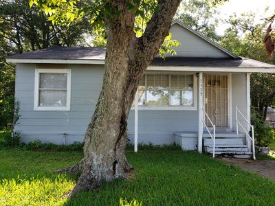 1113 Melson Ave, Jacksonville, FL, 32254