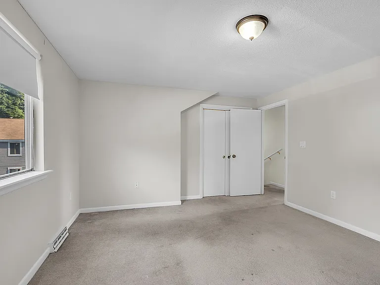 1R Snow Cir #1 — Photo 19