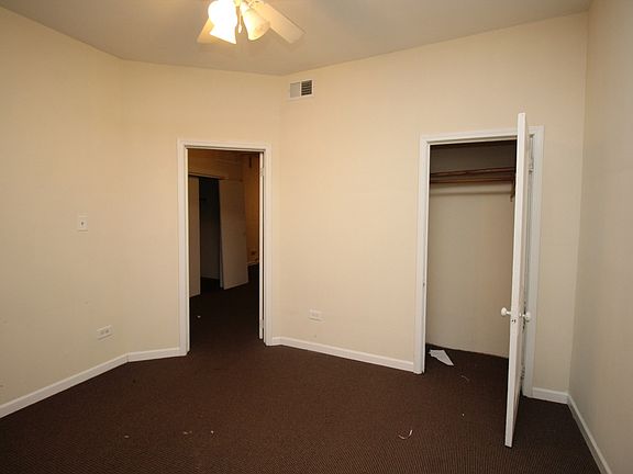 5th image of 2260 N Southport Ave