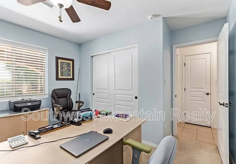 1202 W Prior Ave — Photo 28