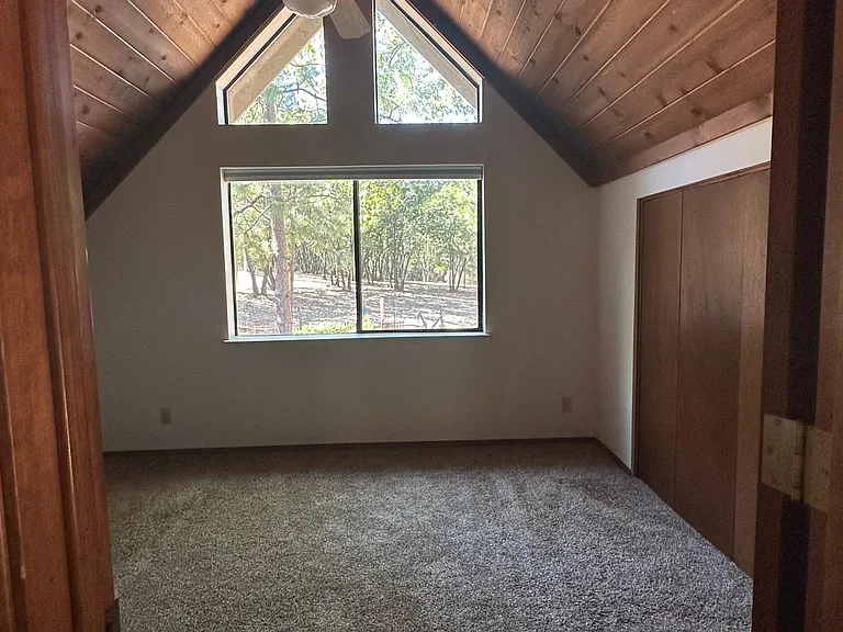 19099 Rock Ridge Dr — Photo 16