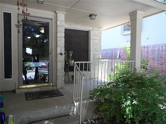 3rd image of 15213 Katies Corner Ln