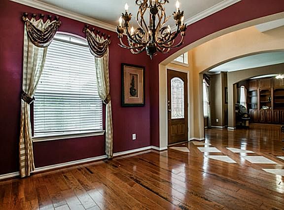 4th image of this home