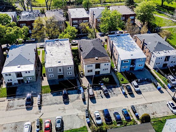 4th image of 6531 N Hoyne Ave #2S