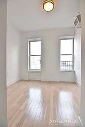 Rented by Bohemia Realty Group