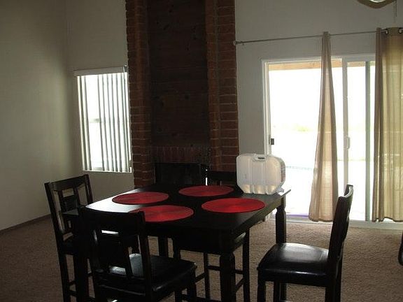 2nd image of 10656 Marbury Ave