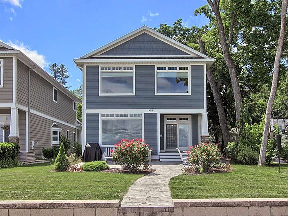 5th image of 306 Birchwood Ave