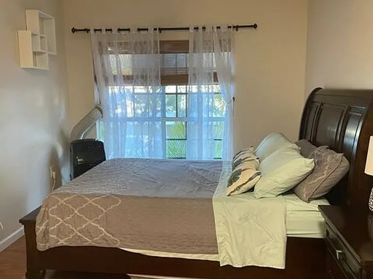160 Keonekai Rd #25-202 — Photo 11