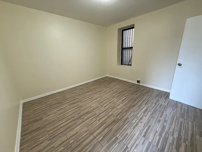 3534 Bronx Blvd #1F — Photo 3