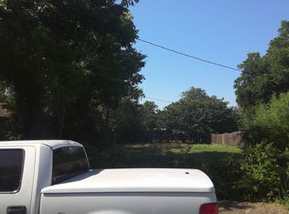 112 Del Valle Aly #31, San Antonio, TX 78207