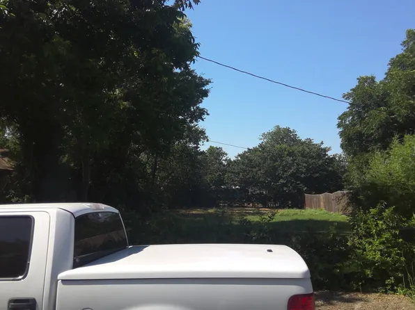 112 Del Valle Alley LOT 31, San Antonio, TX 78207