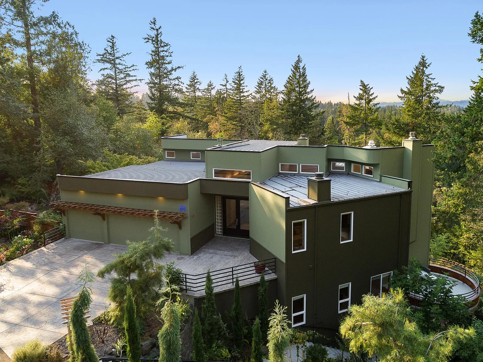 55 Eagle Crest Dr — Photo 3