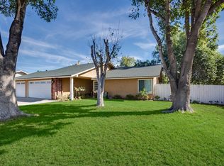 6190 Homestead St, Riverside, CA 92509