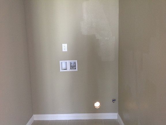 2nd image of 1437 W 219th St