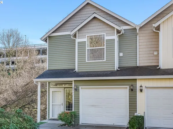 2311 NE 139th Cir, Vancouver, WA 98686