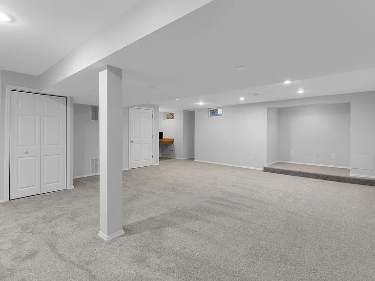 7 Patriot Hill Dr — Photo 37