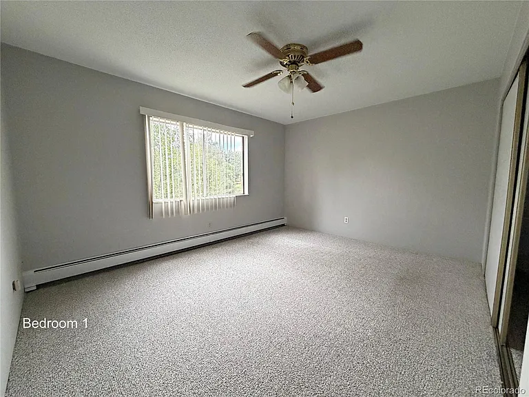 13606 E Bates Ave #301 — Photo 11