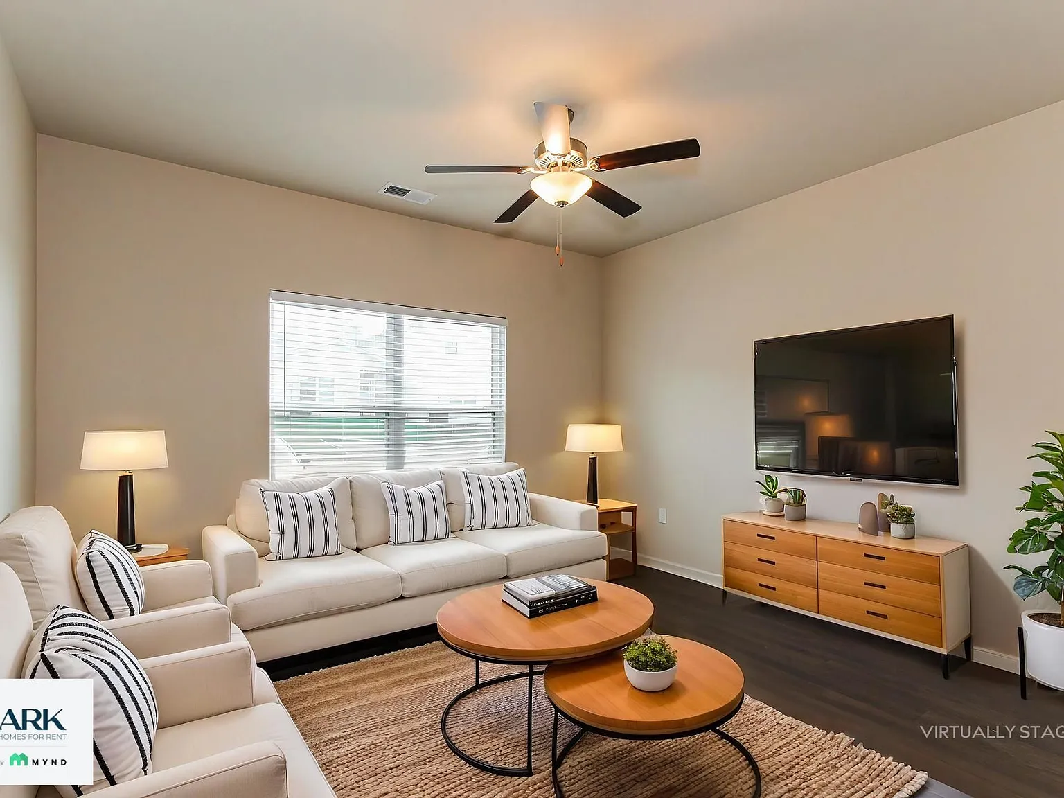 2 bed, 2.5 bath, 1259 sqft, $1,474 — Photo 3