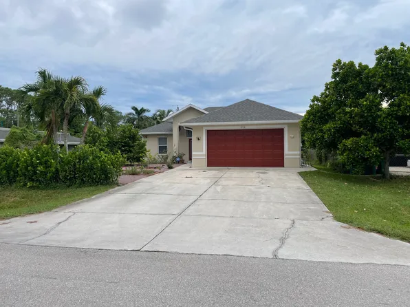 4728 Orchard Ln, Naples, FL 34112