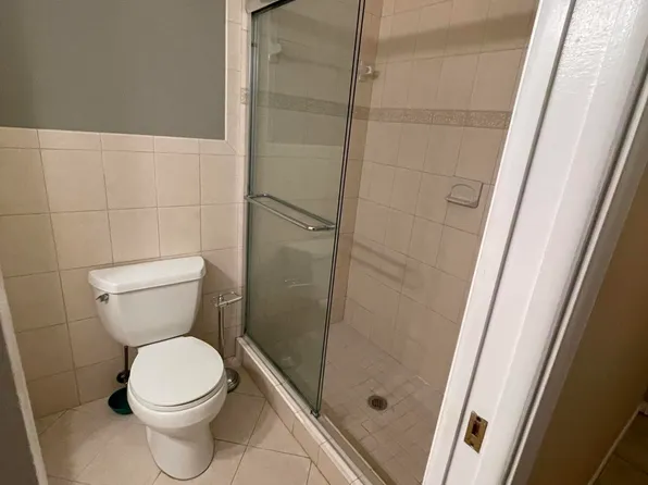 827 N North Drive Drive #D, Delray Beach, FL 33445