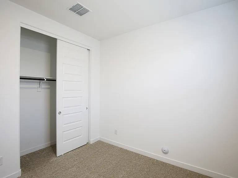 17042 W Artemisa Ave — Photo 18