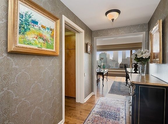 2nd image of 161 E Chicago Ave #31C