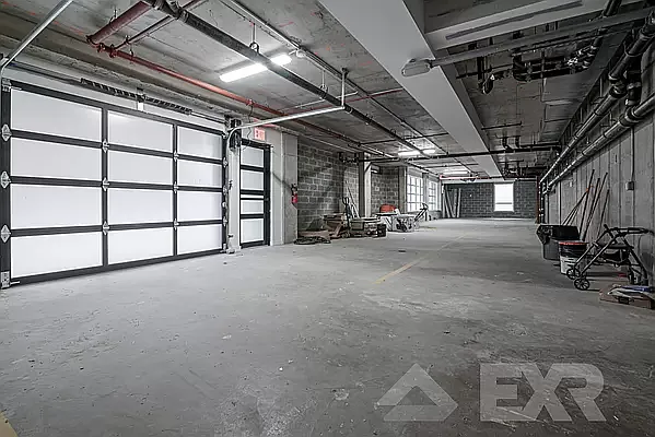 Rented by EXR | media 13