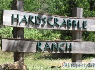 9761 Ponderosa Way, Shingletown, CA 96088