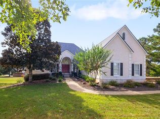 7 Mallard Ln, Locust Grove, GA 30248