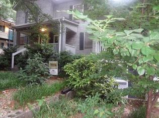 1099 Alta Ave NE APT 7, Atlanta, GA 30307