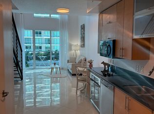60 SW 13th St APT 1418, Miami, FL 33130